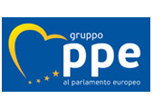 Sito Gruppo EPP