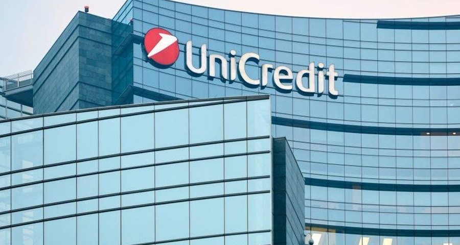 unicredit-900x533