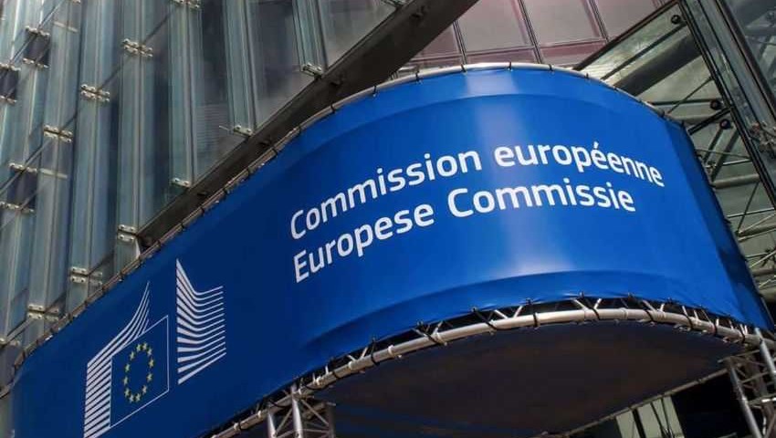 UE-Commissione-3