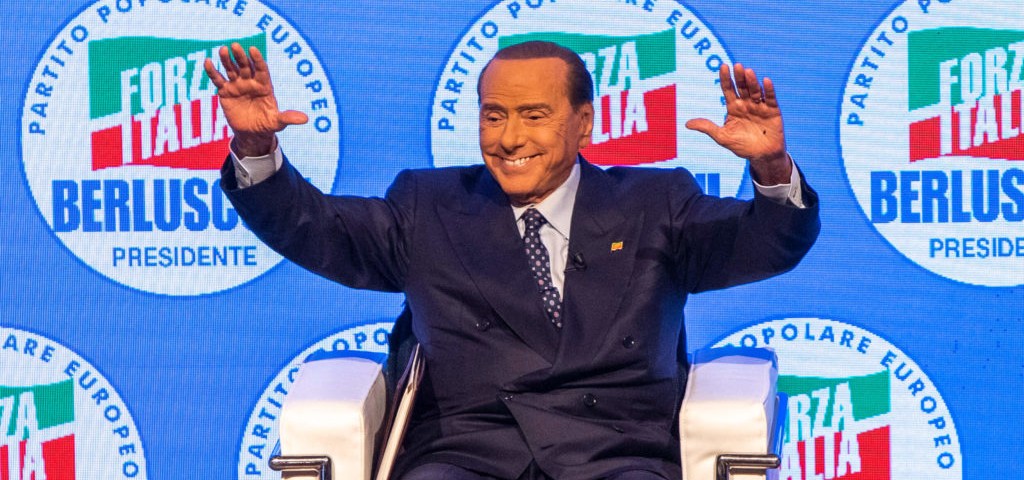 SILVIO-BERLUSCONI-1-1024x683