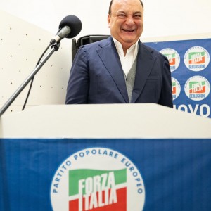 CASALNUOVO