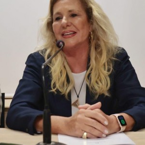 Elena Aceto di Capriglia