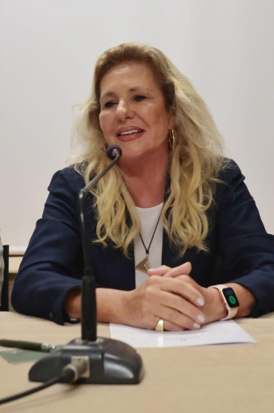 Elena Aceto di Capriglia